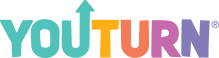 Youturn logo